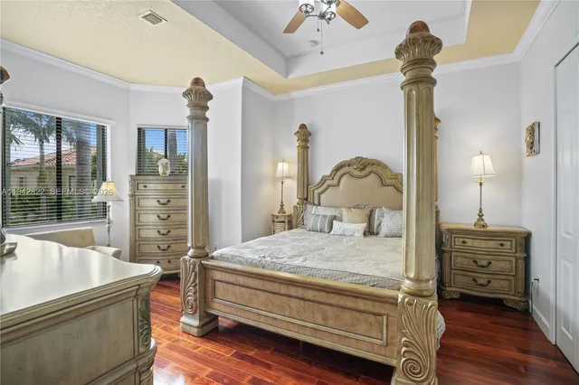 $1,270,000 | 7976 Southwest 195th Street, Cutler Bay, FL 33157