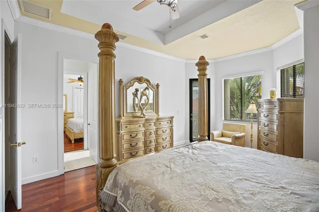 $1,270,000 | 7976 Southwest 195th Street, Cutler Bay, FL 33157