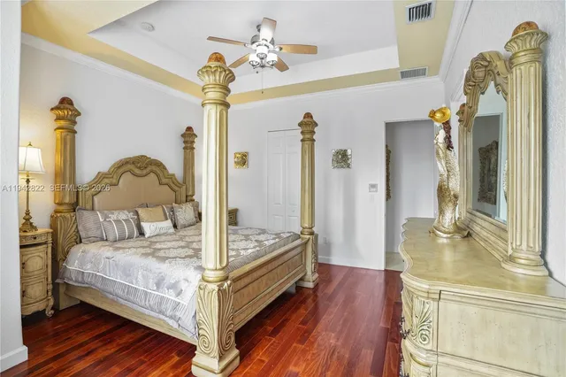 $1,270,000 | 7976 Southwest 195th Street, Cutler Bay, FL 33157