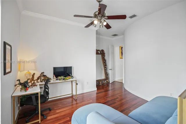 $1,270,000 | 7976 Southwest 195th Street, Cutler Bay, FL 33157