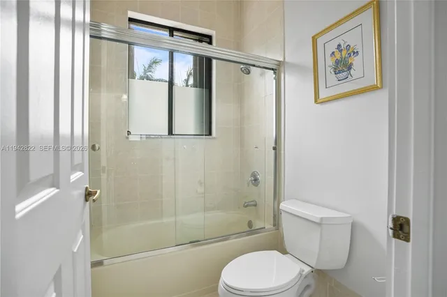 $1,270,000 | 7976 Southwest 195th Street, Cutler Bay, FL 33157