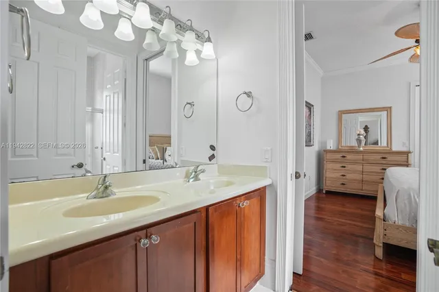 $1,270,000 | 7976 Southwest 195th Street, Cutler Bay, FL 33157