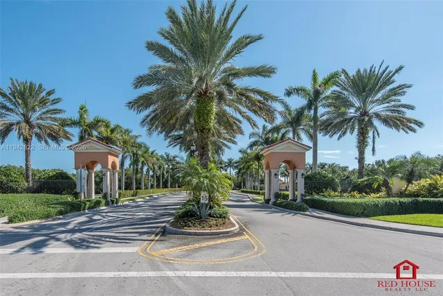 $1,270,000 | 7976 Southwest 195th Street, Cutler Bay, FL 33157