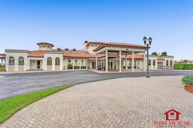 $1,270,000 | 7976 Southwest 195th Street, Cutler Bay, FL 33157