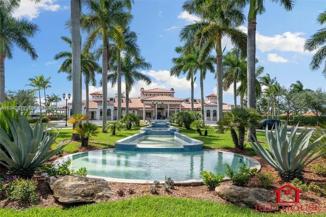 $1,270,000 | 7976 Southwest 195th Street, Cutler Bay, FL 33157