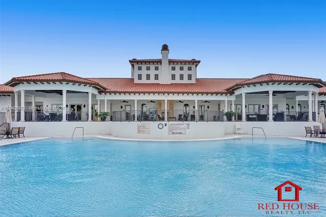 $1,270,000 | 7976 Southwest 195th Street, Cutler Bay, FL 33157