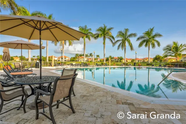 $1,270,000 | 7976 Southwest 195th Street, Cutler Bay, FL 33157
