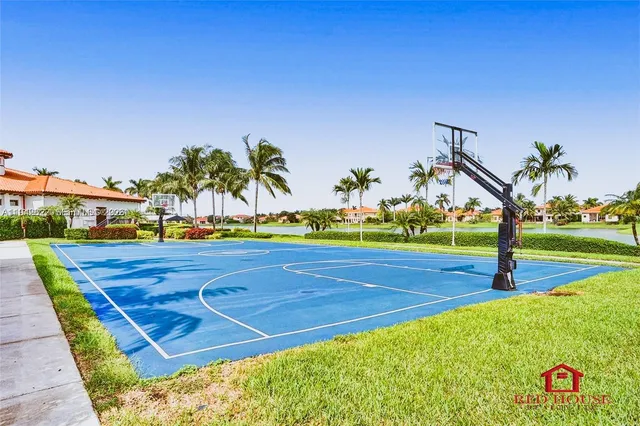 $1,270,000 | 7976 Southwest 195th Street, Cutler Bay, FL 33157