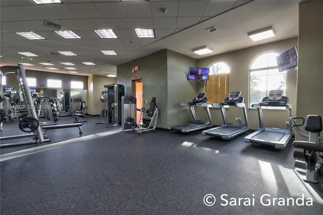 $1,270,000 | 7976 Southwest 195th Street, Cutler Bay, FL 33157