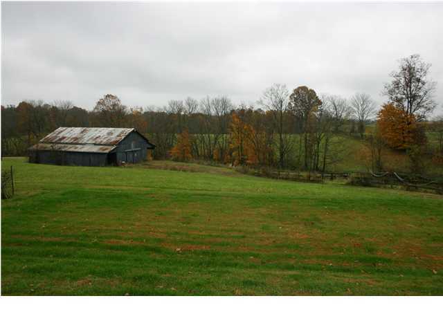 5092 Sulphur Road Sulphur, KY 40070 - Photo 1 of 18 Primary Photo