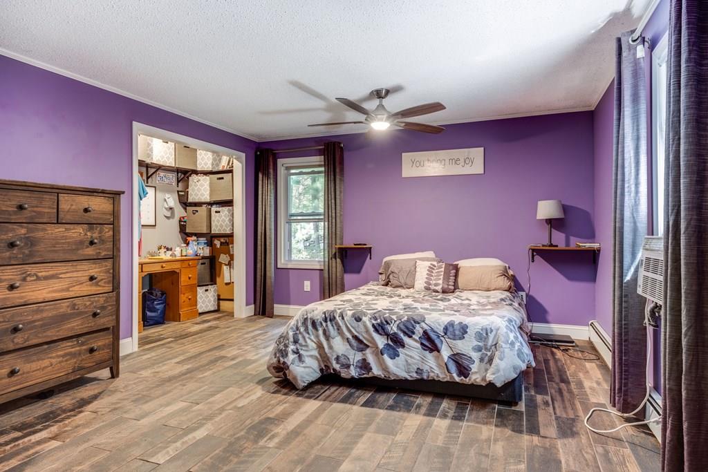 683 Old Dunstable Road Groton, MA 01450 - Photo 18 of 38 Gallery Image 18