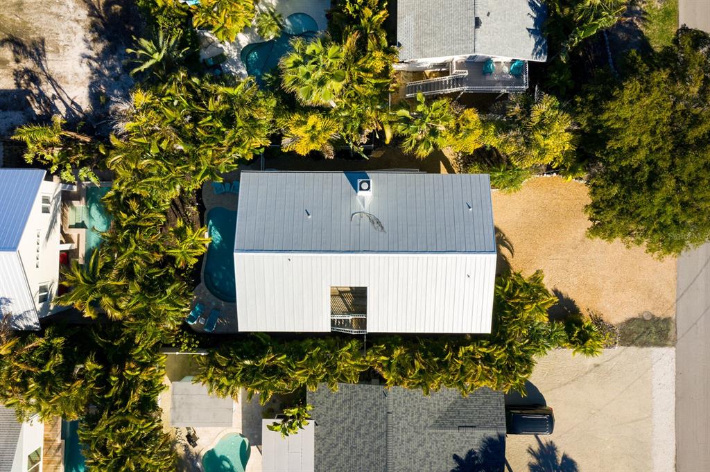 730 Holly Road Anna Maria, FL 34216 - Photo 32 of 36 Gallery Image 32