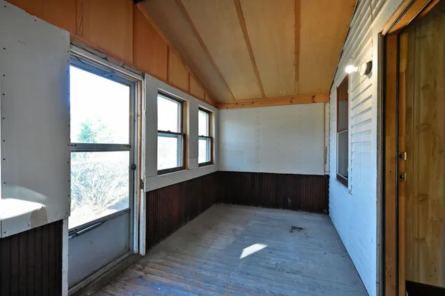 $190,000 | 624 North Pine Street, Grantsburg, WI 54840