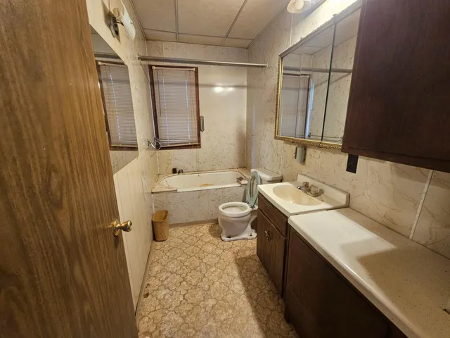 $190,000 | 624 North Pine Street, Grantsburg, WI 54840