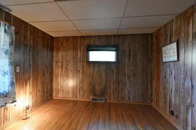 $190,000 | 624 North Pine Street, Grantsburg, WI 54840