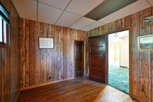 $190,000 | 624 North Pine Street, Grantsburg, WI 54840