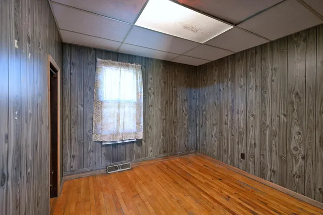 $190,000 | 624 North Pine Street, Grantsburg, WI 54840