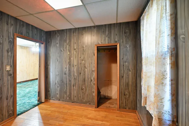 $190,000 | 624 North Pine Street, Grantsburg, WI 54840