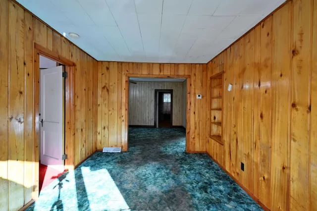 $190,000 | 624 North Pine Street, Grantsburg, WI 54840