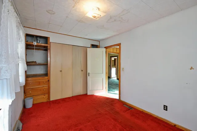 $190,000 | 624 North Pine Street, Grantsburg, WI 54840