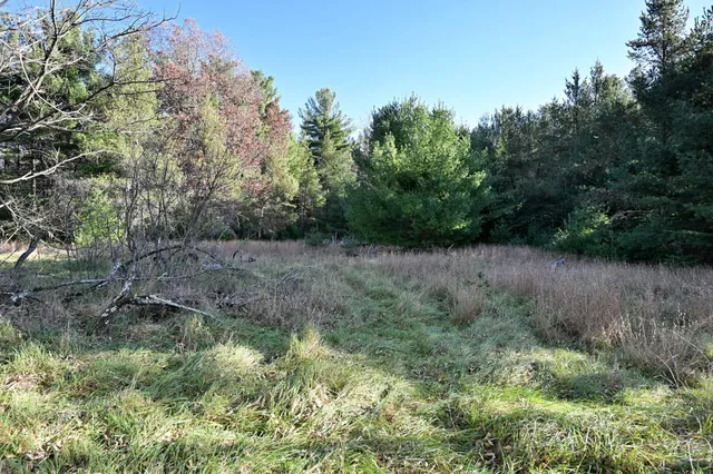 $190,000 | 624 North Pine Street, Grantsburg, WI 54840