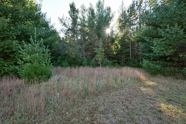 $190,000 | 624 North Pine Street, Grantsburg, WI 54840