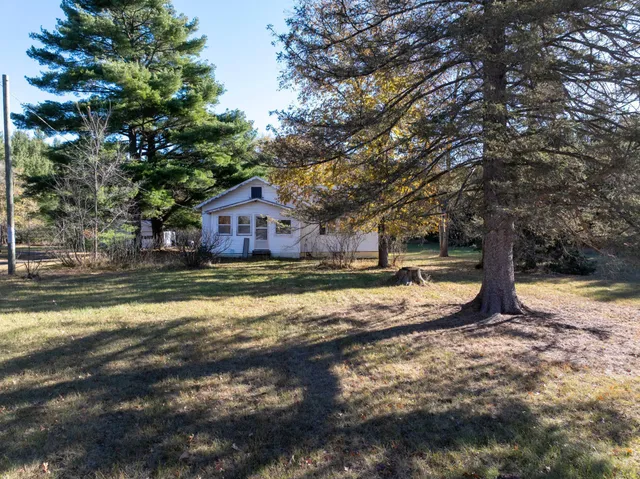 $190,000 | 624 North Pine Street, Grantsburg, WI 54840