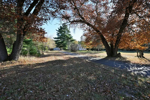 $190,000 | 624 North Pine Street, Grantsburg, WI 54840