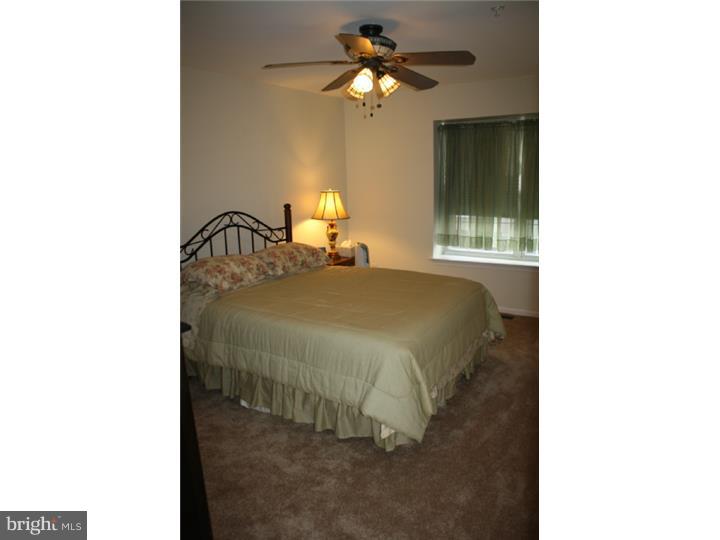 1604 Wharton Road Mount Laurel, NJ 08054 - Photo 14 of 25 Bedroom 2