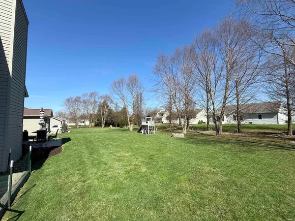 $439,900 | 2142 Laurelwood Drive, Warsaw, IN 46580