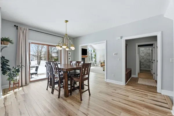 $439,900 | 2142 Laurelwood Drive, Warsaw, IN 46580