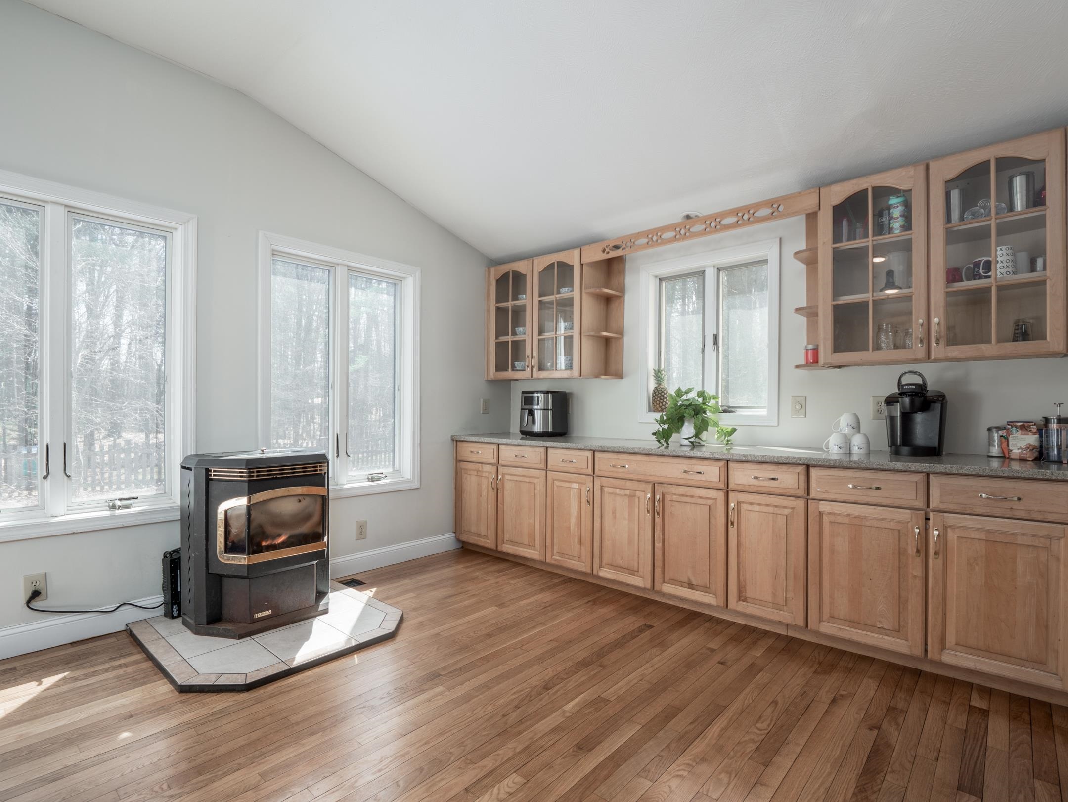 28 Wilson Hill Road Merrimack, NH 03054 - Photo 15 of 39