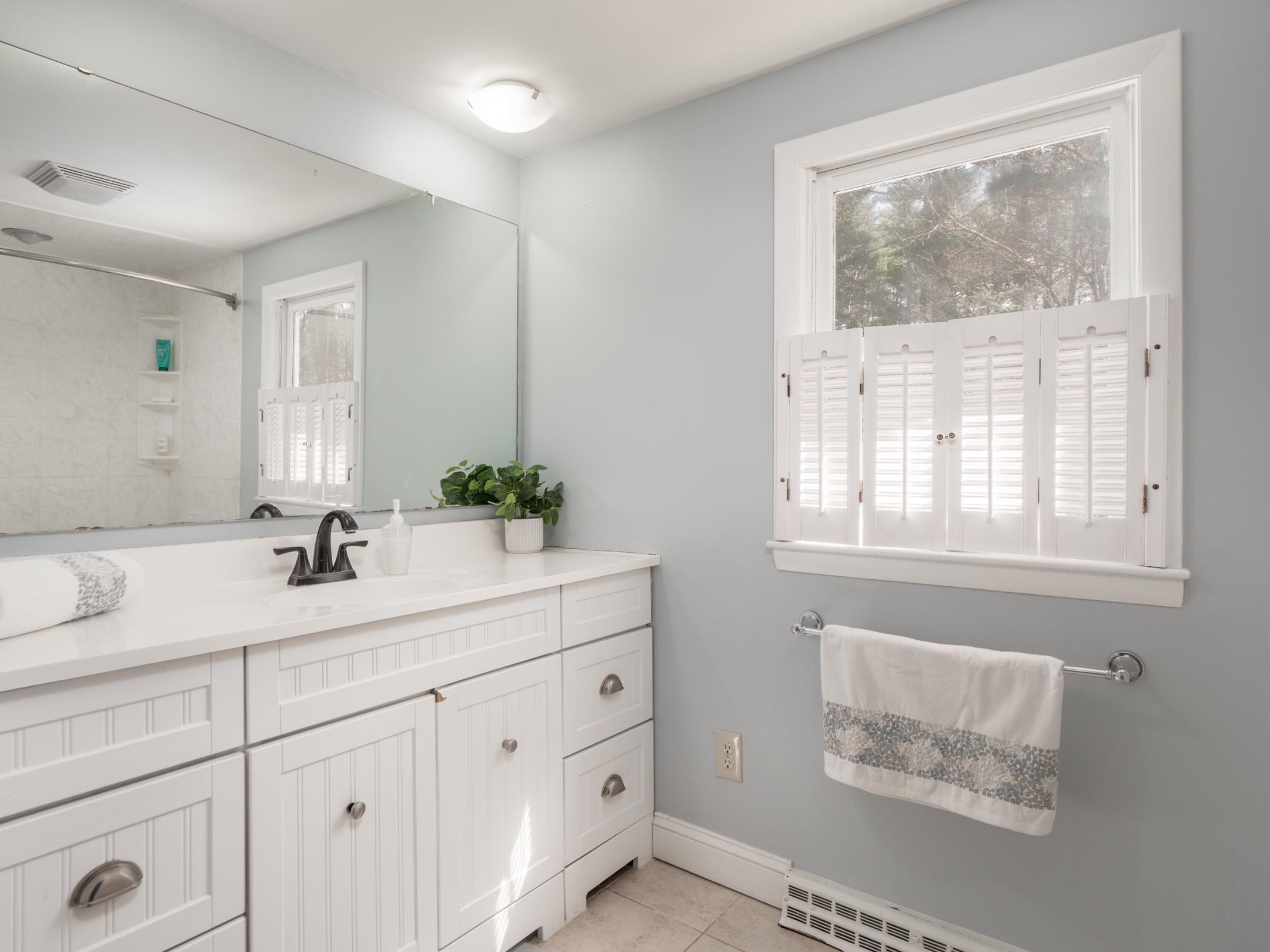 28 Wilson Hill Road Merrimack, NH 03054 - Photo 18 of 39