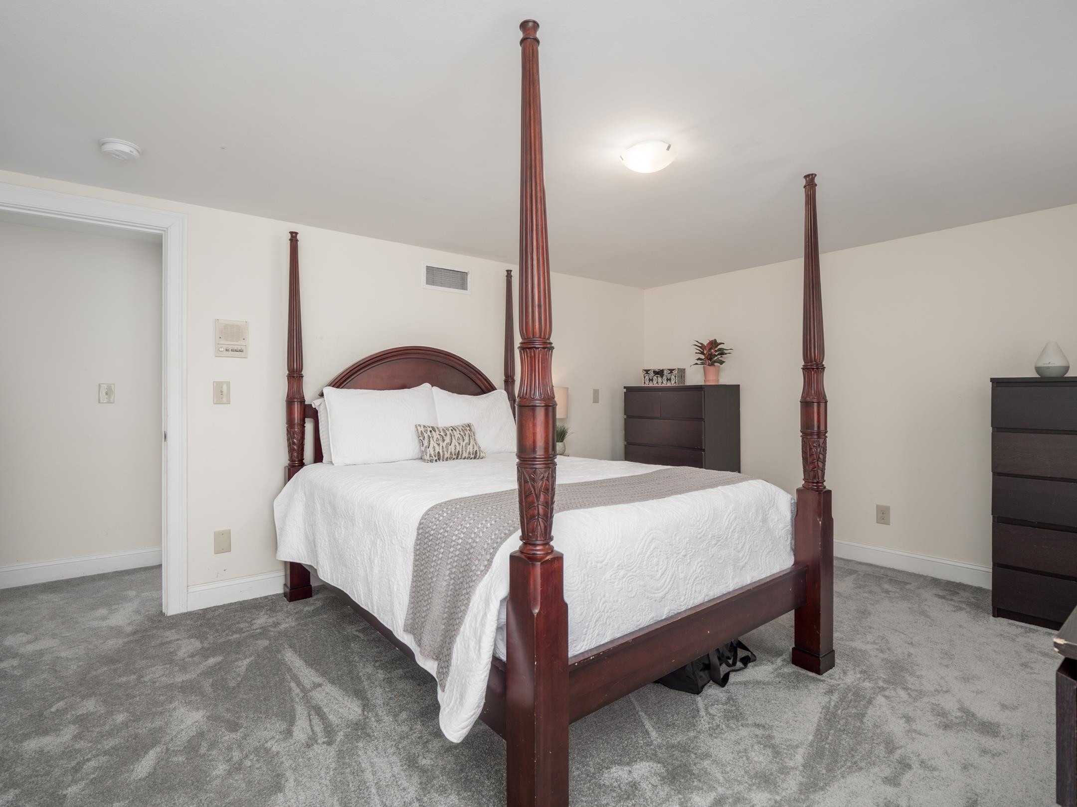 28 Wilson Hill Road Merrimack, NH 03054 - Photo 19 of 39