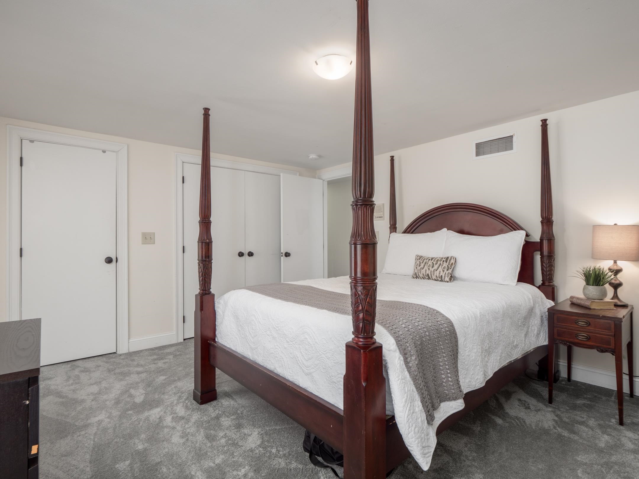 28 Wilson Hill Road Merrimack, NH 03054 - Photo 20 of 39