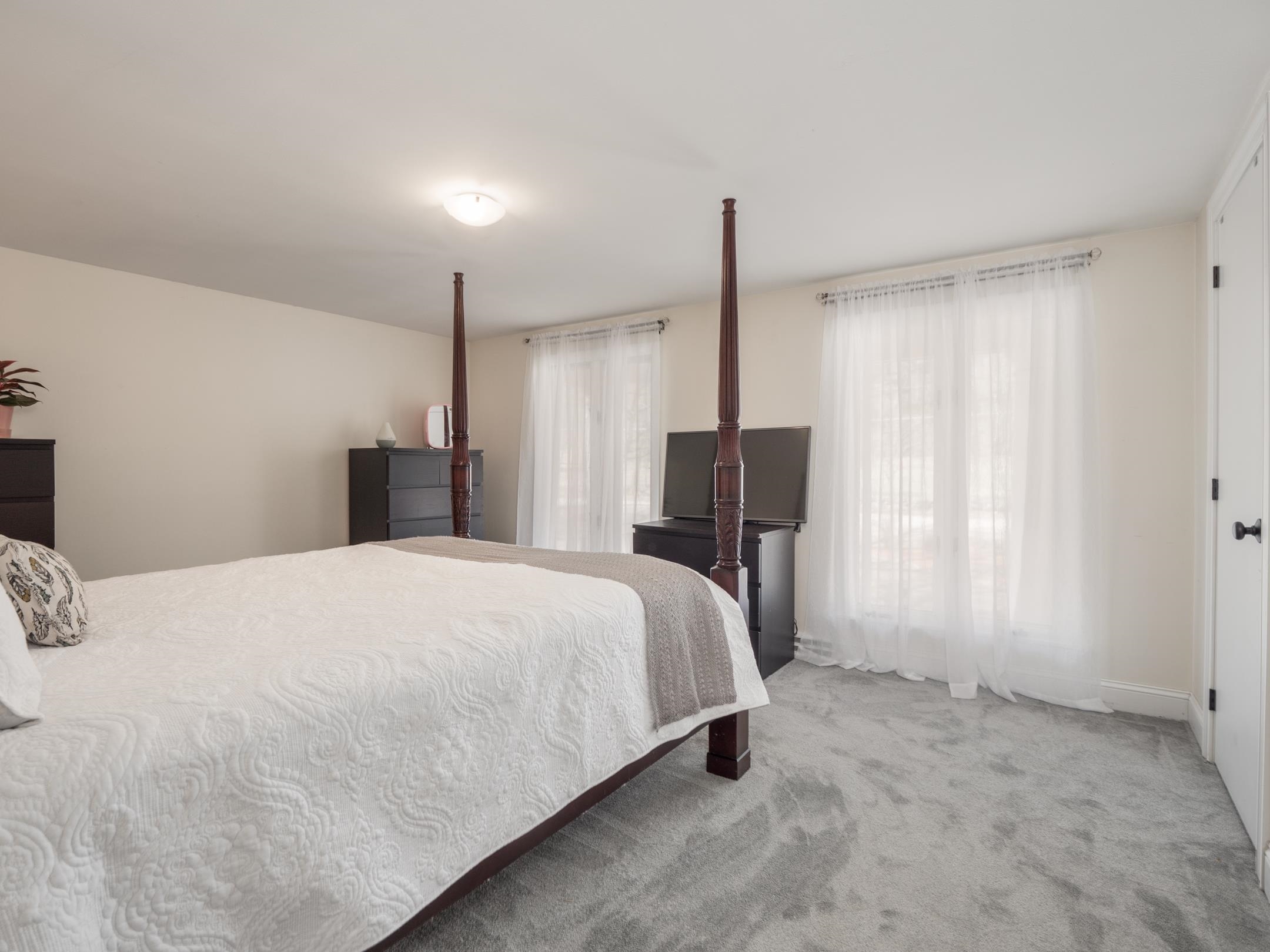 28 Wilson Hill Road Merrimack, NH 03054 - Photo 21 of 39