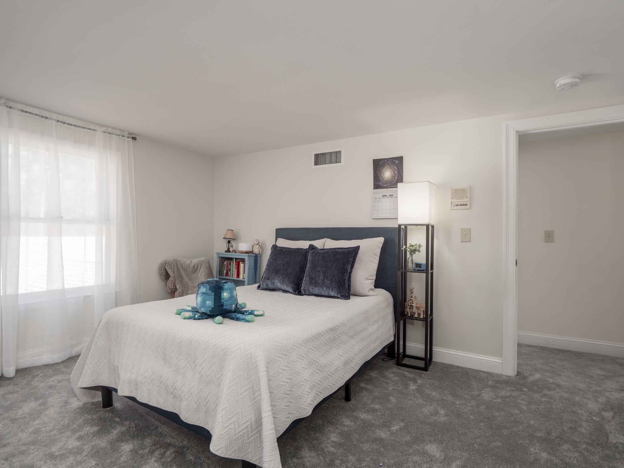 28 Wilson Hill Road Merrimack, NH 03054 - Photo 22 of 39