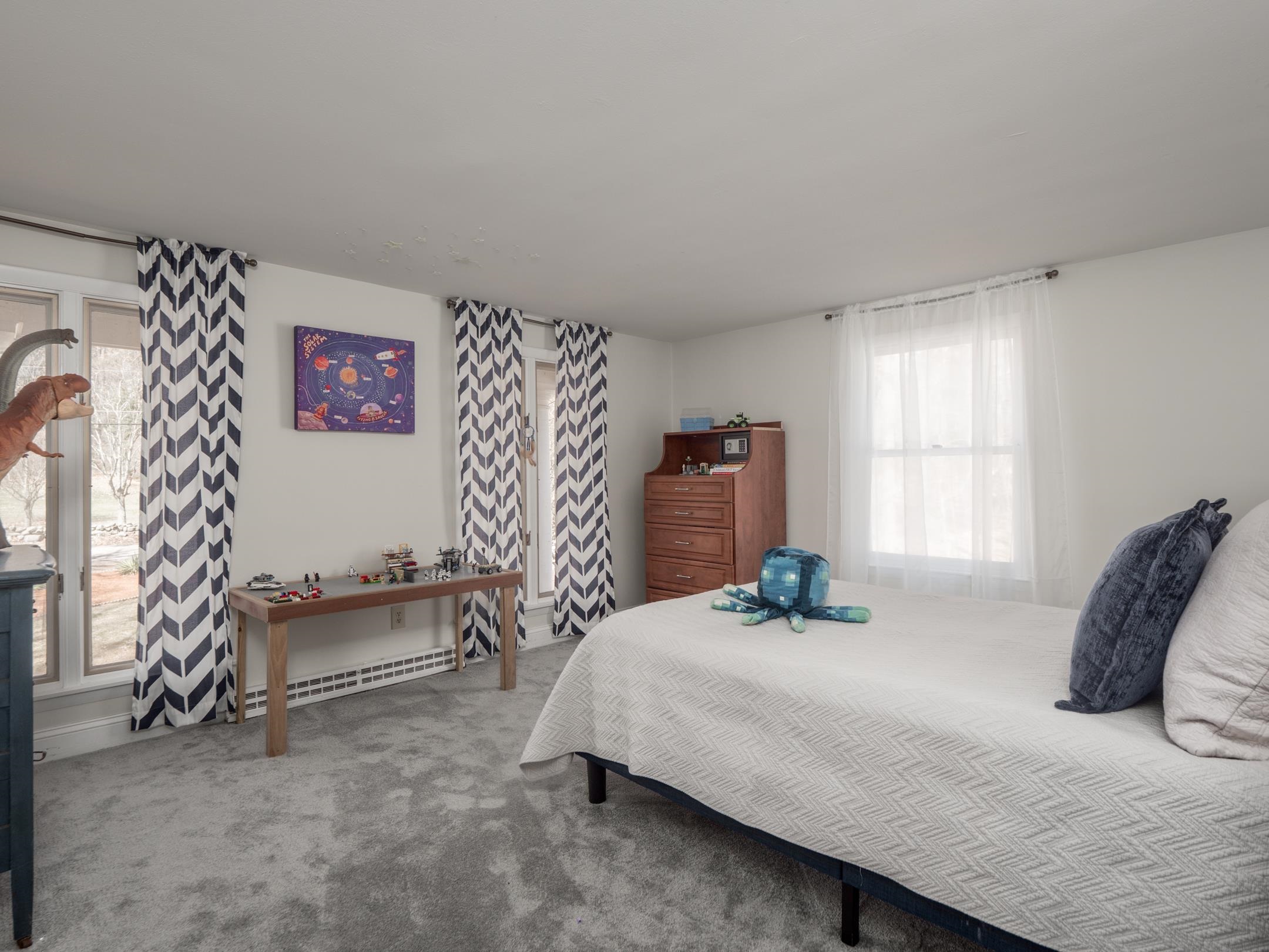 28 Wilson Hill Road Merrimack, NH 03054 - Photo 23 of 39