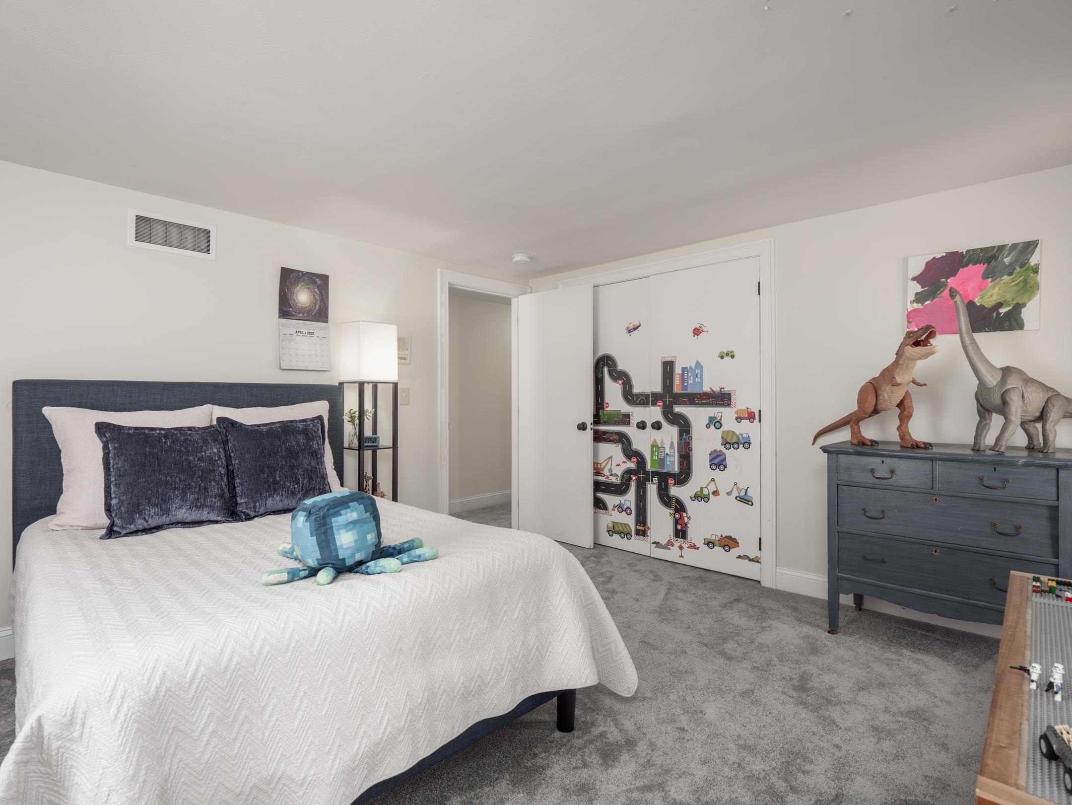 28 Wilson Hill Road Merrimack, NH 03054 - Photo 24 of 39