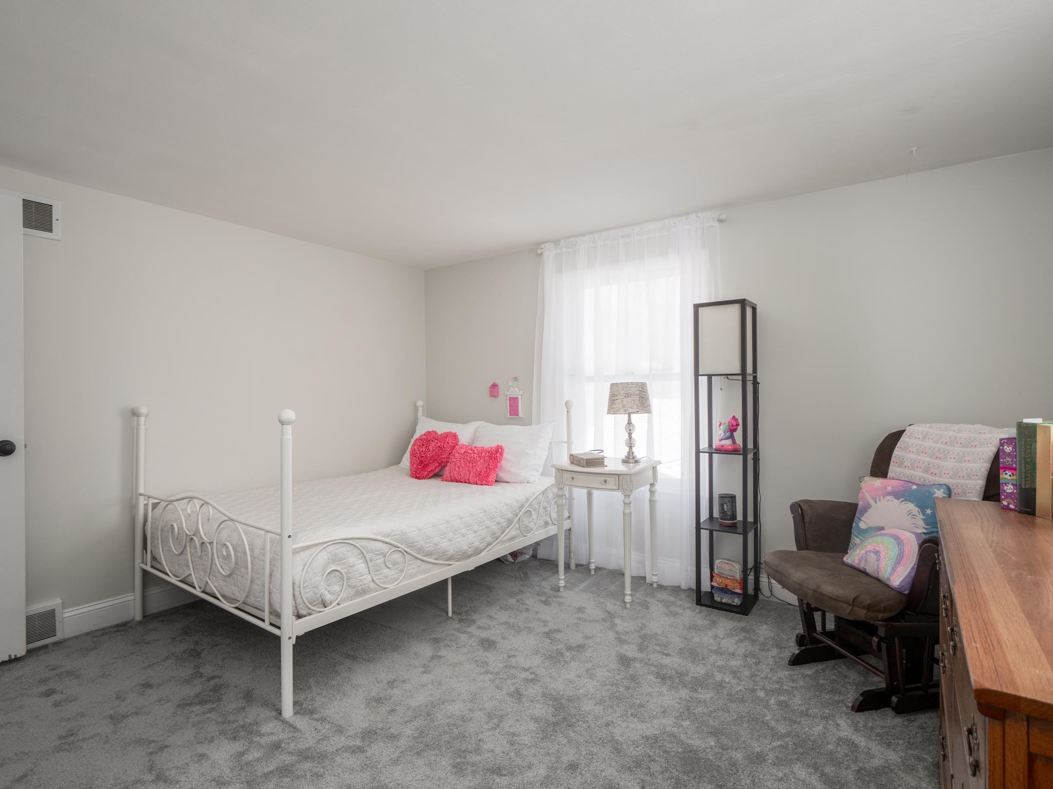 28 Wilson Hill Road Merrimack, NH 03054 - Photo 26 of 39