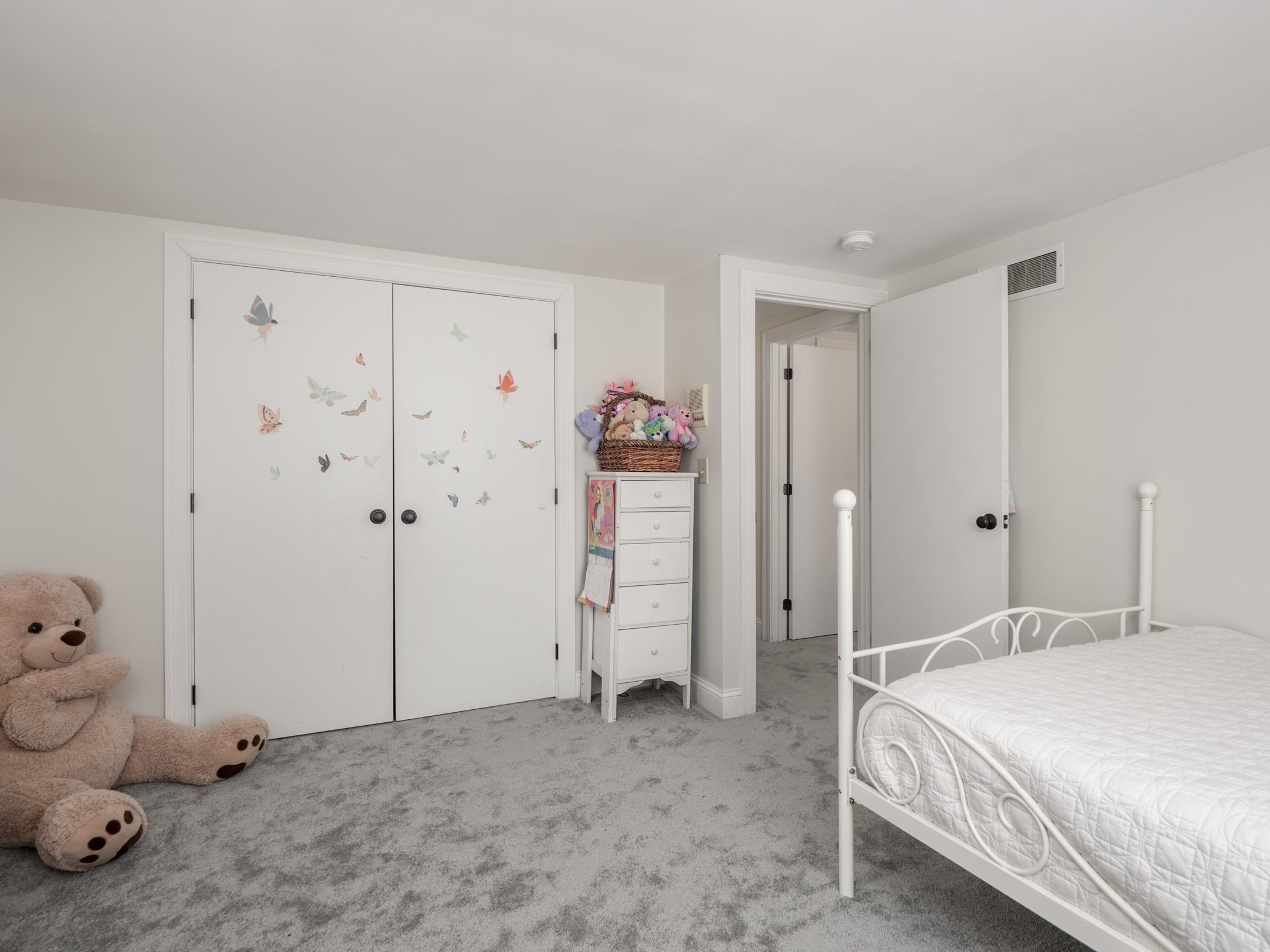 28 Wilson Hill Road Merrimack, NH 03054 - Photo 27 of 39