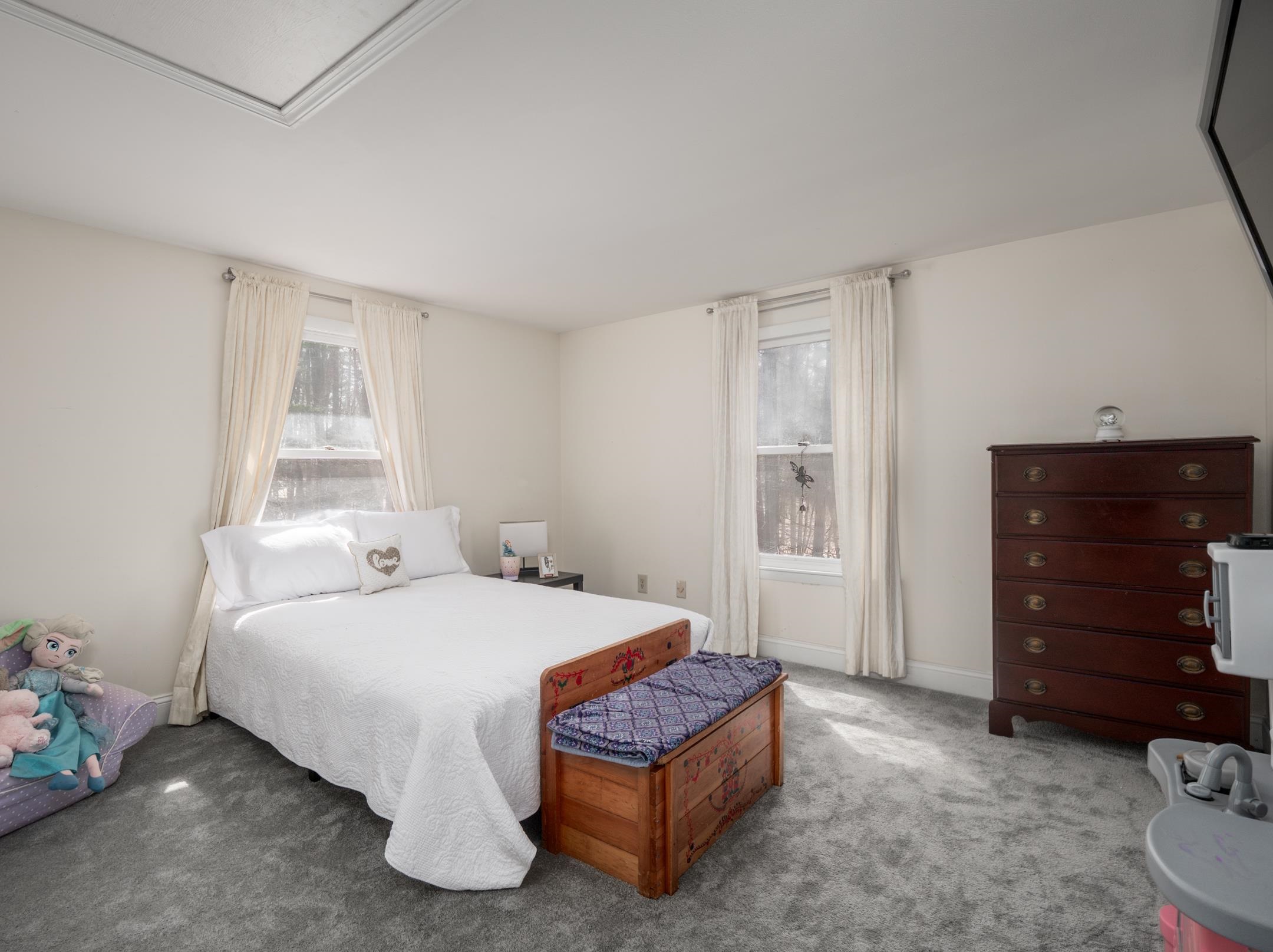 28 Wilson Hill Road Merrimack, NH 03054 - Photo 28 of 39