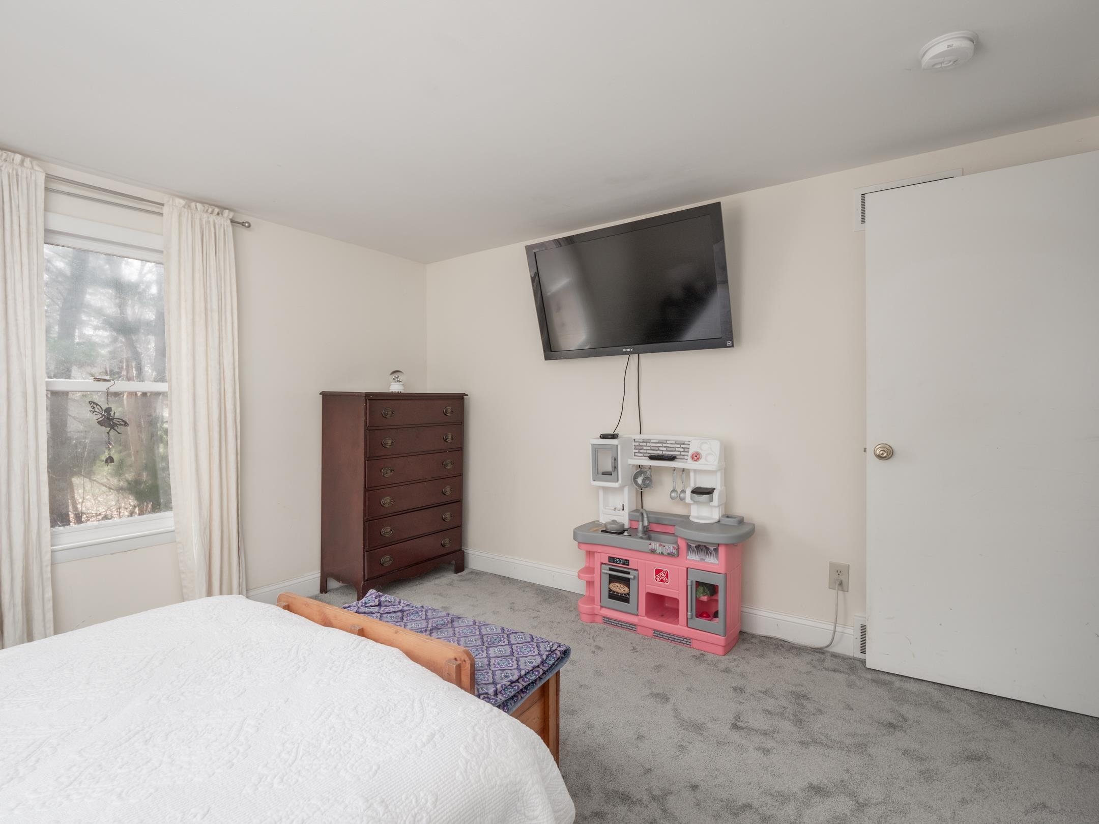 28 Wilson Hill Road Merrimack, NH 03054 - Photo 29 of 39