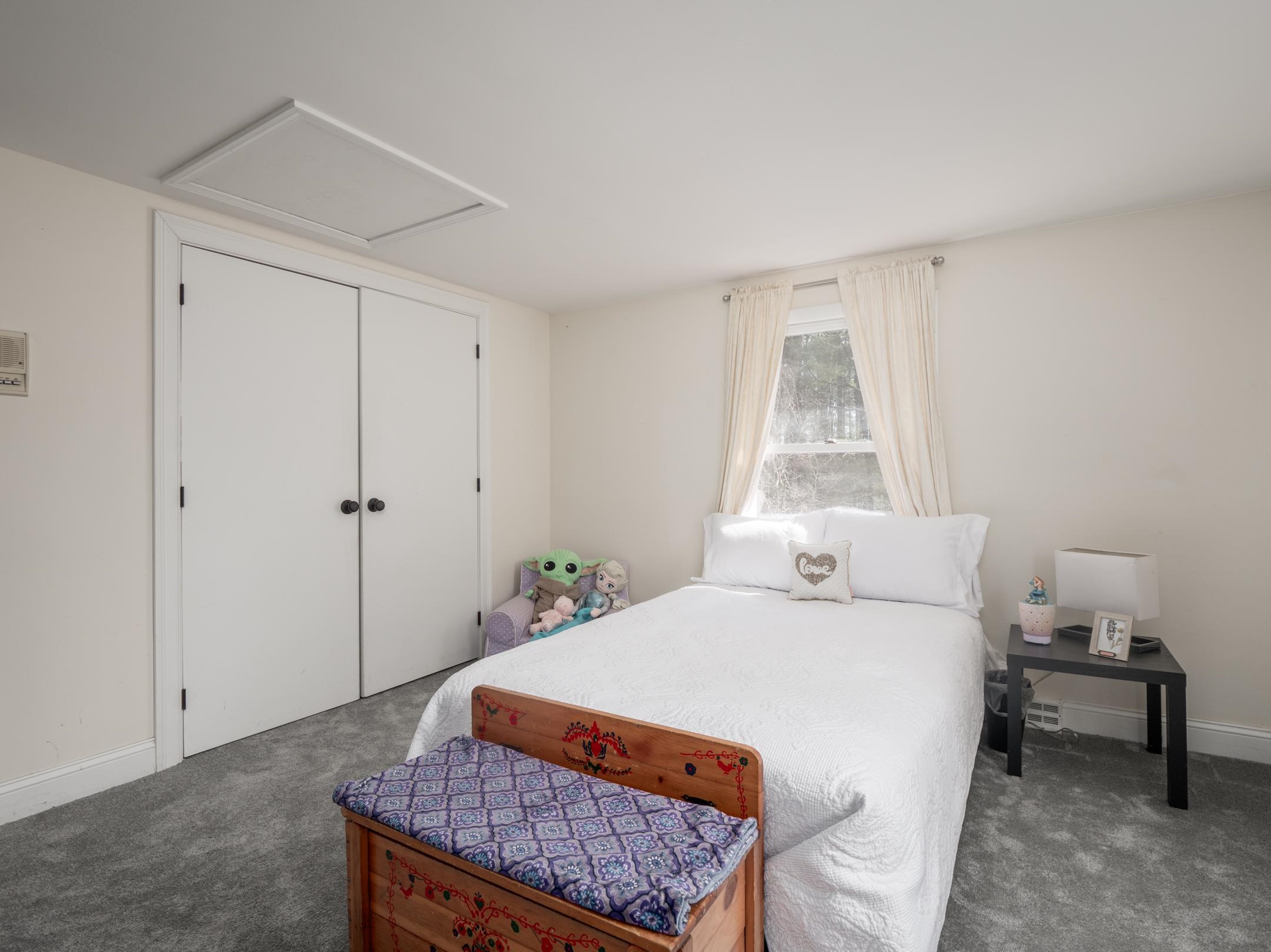 28 Wilson Hill Road Merrimack, NH 03054 - Photo 30 of 39