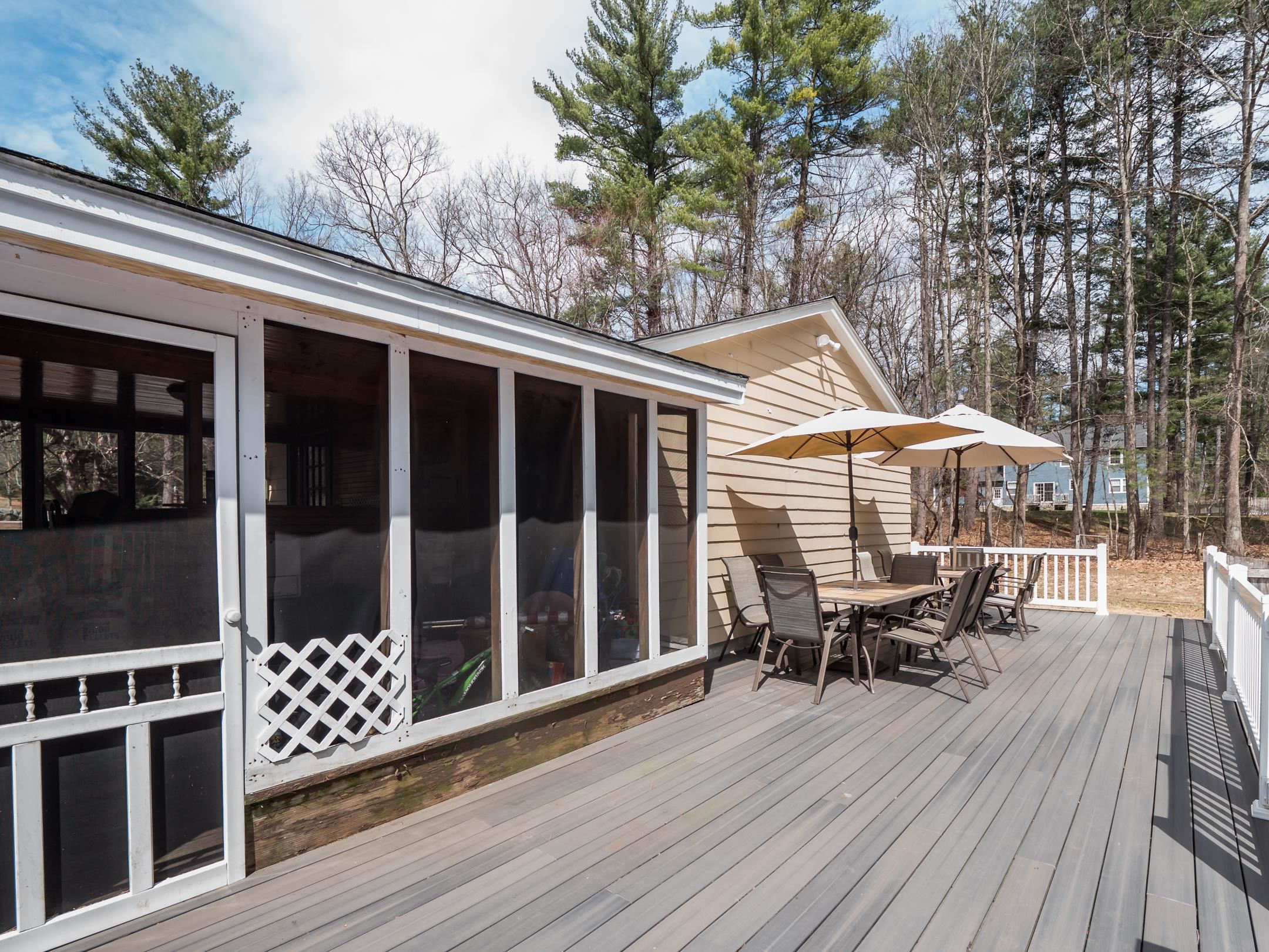 28 Wilson Hill Road Merrimack, NH 03054 - Photo 32 of 39