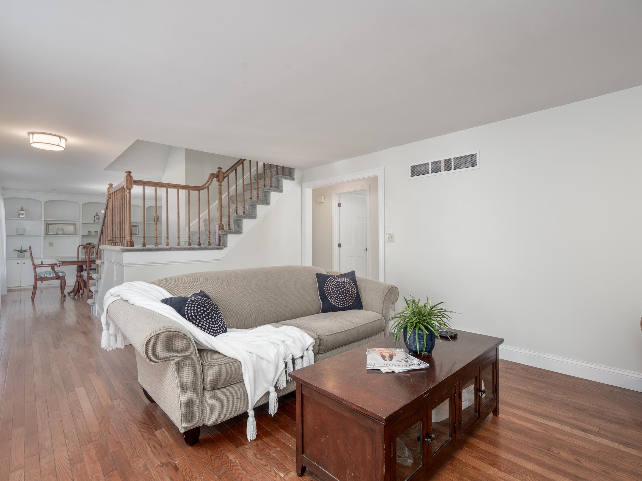 28 Wilson Hill Road Merrimack, NH 03054 - Photo 5 of 39