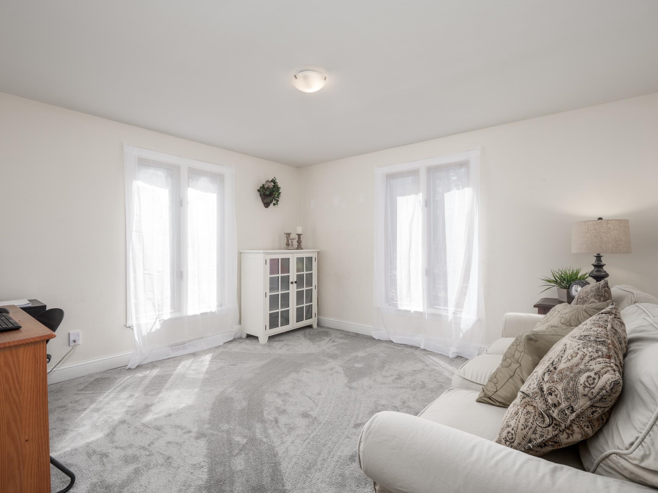 28 Wilson Hill Road Merrimack, NH 03054 - Photo 8 of 39