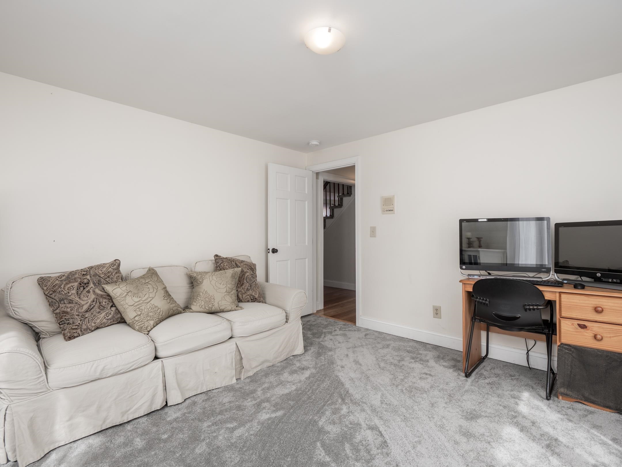 28 Wilson Hill Road Merrimack, NH 03054 - Photo 9 of 39