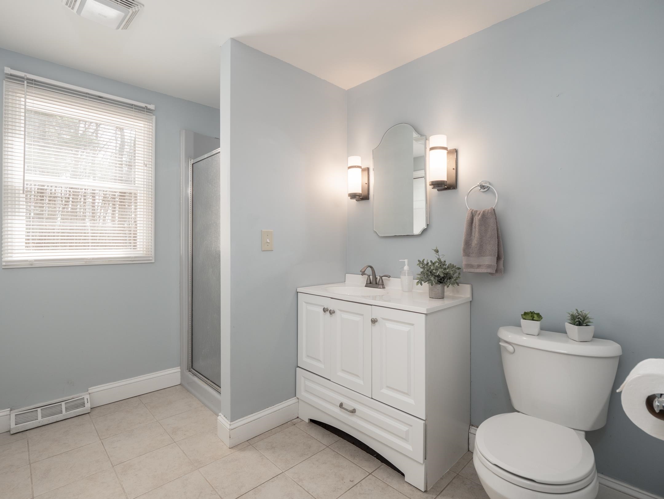 28 Wilson Hill Road Merrimack, NH 03054 - Photo 10 of 39