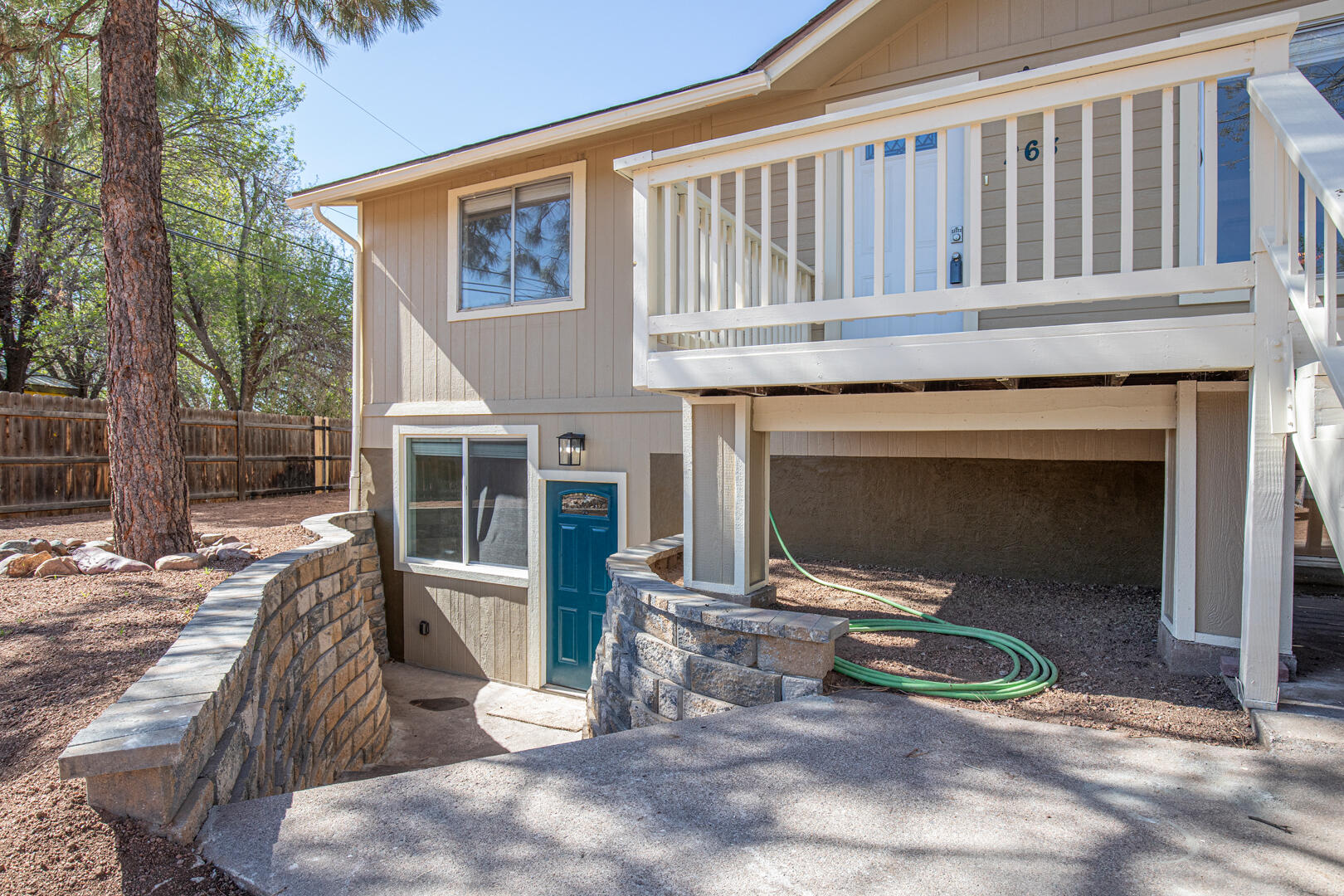 263 Springdale Drive Star Valley, AZ 85541 - Photo 34 of 34